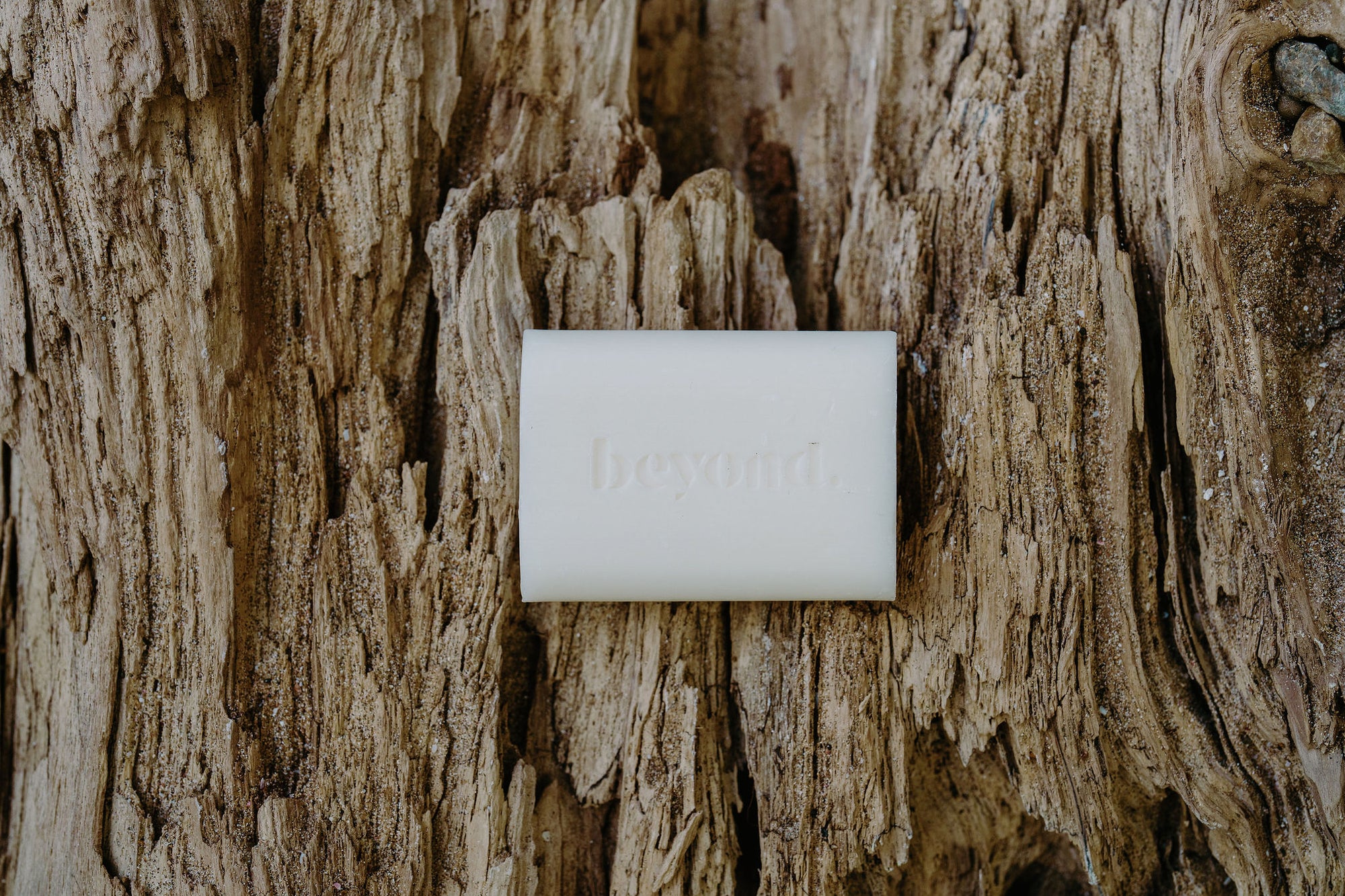 personal care bars