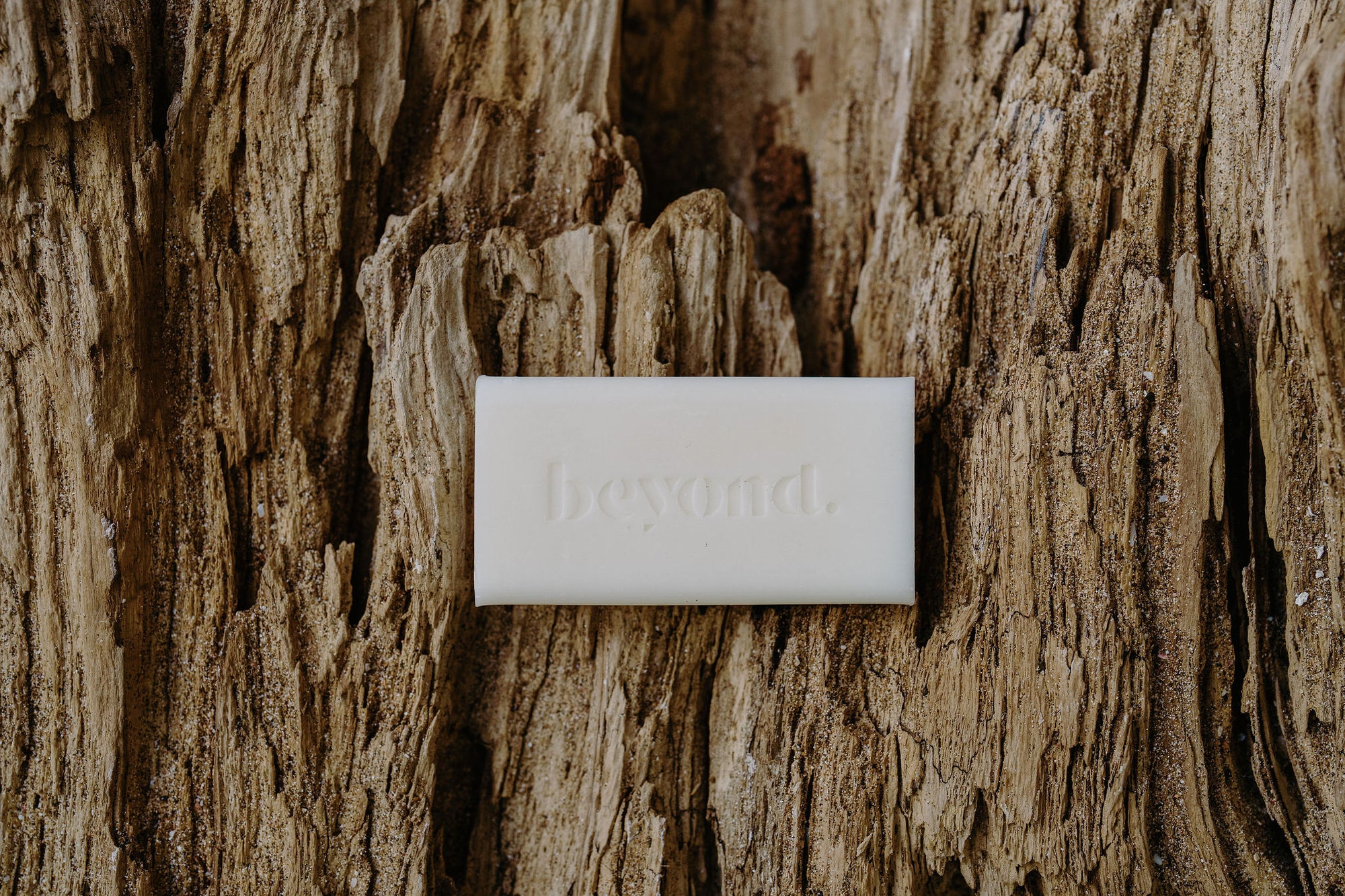 mini soap bars