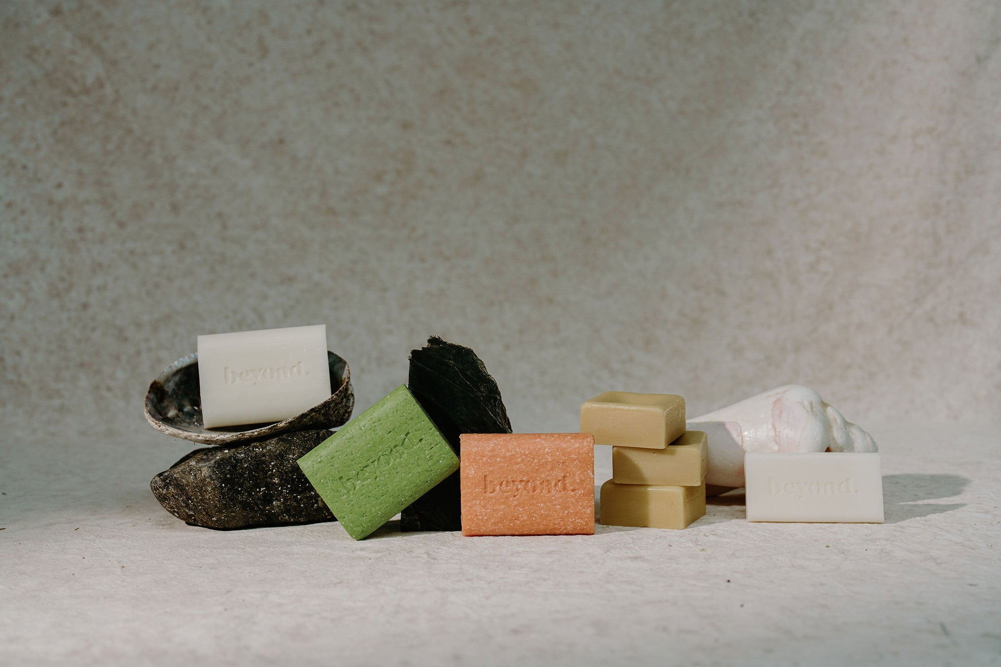 original soap bars
