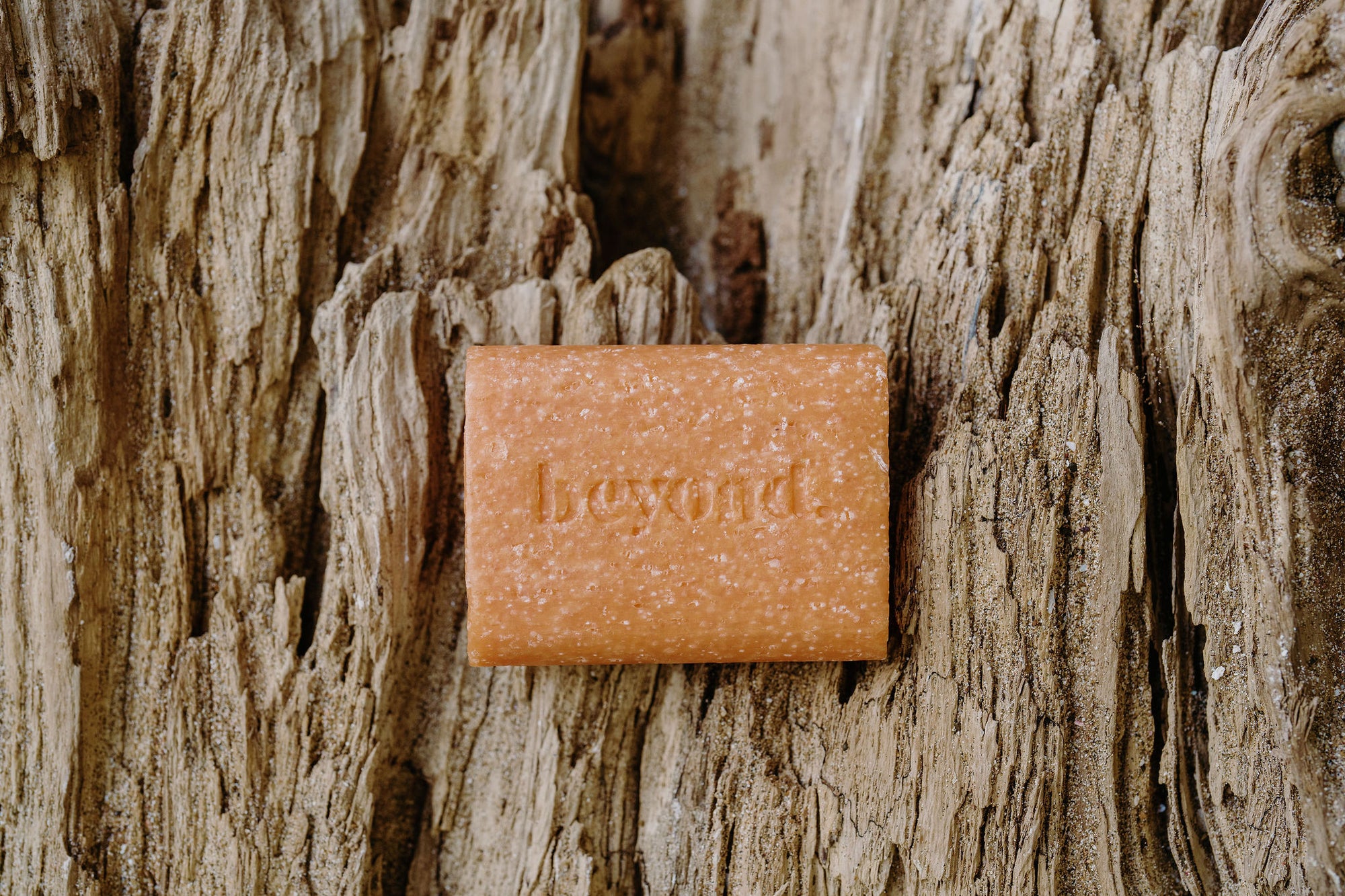 personal care bars