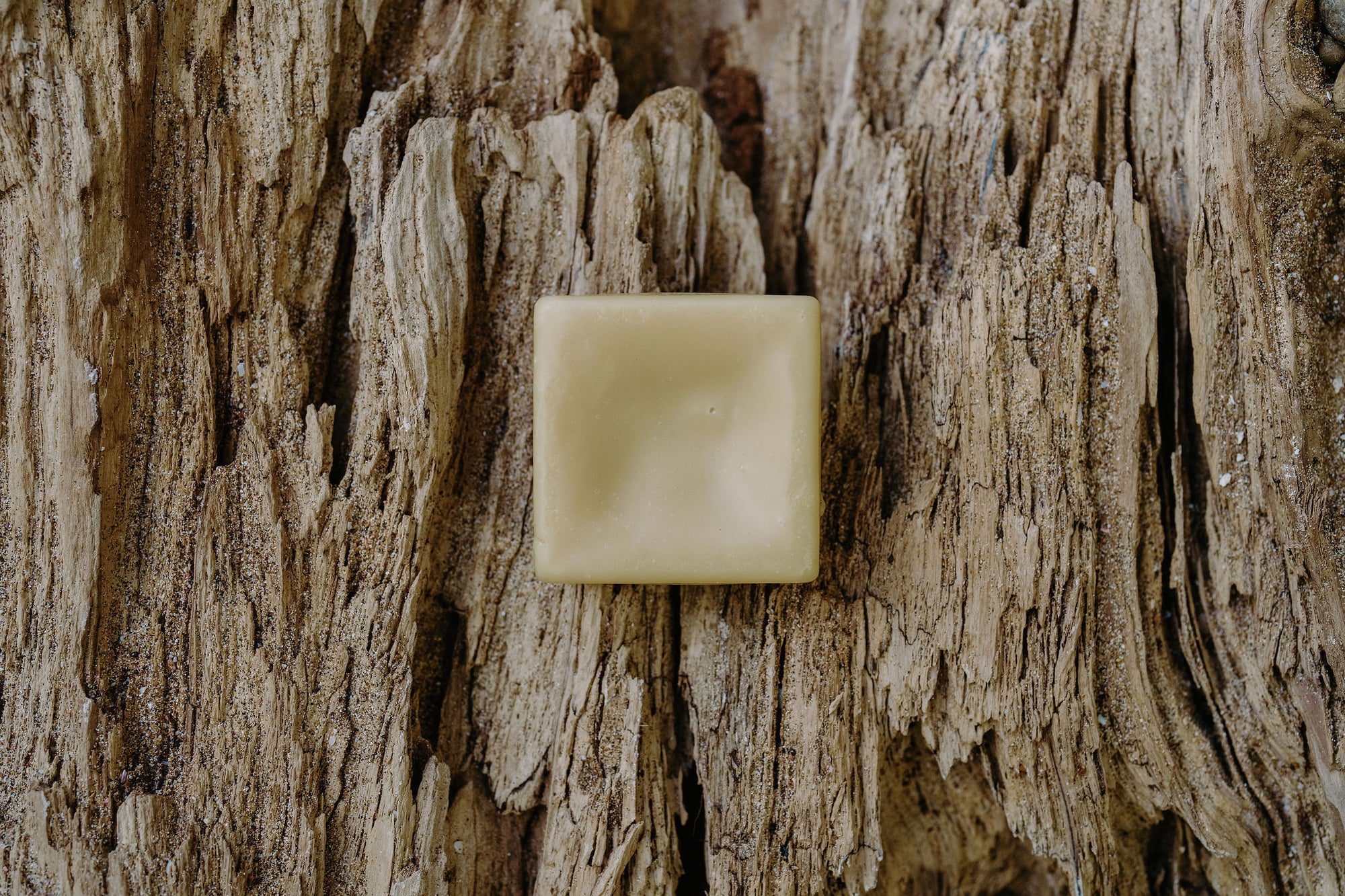 personal care bars