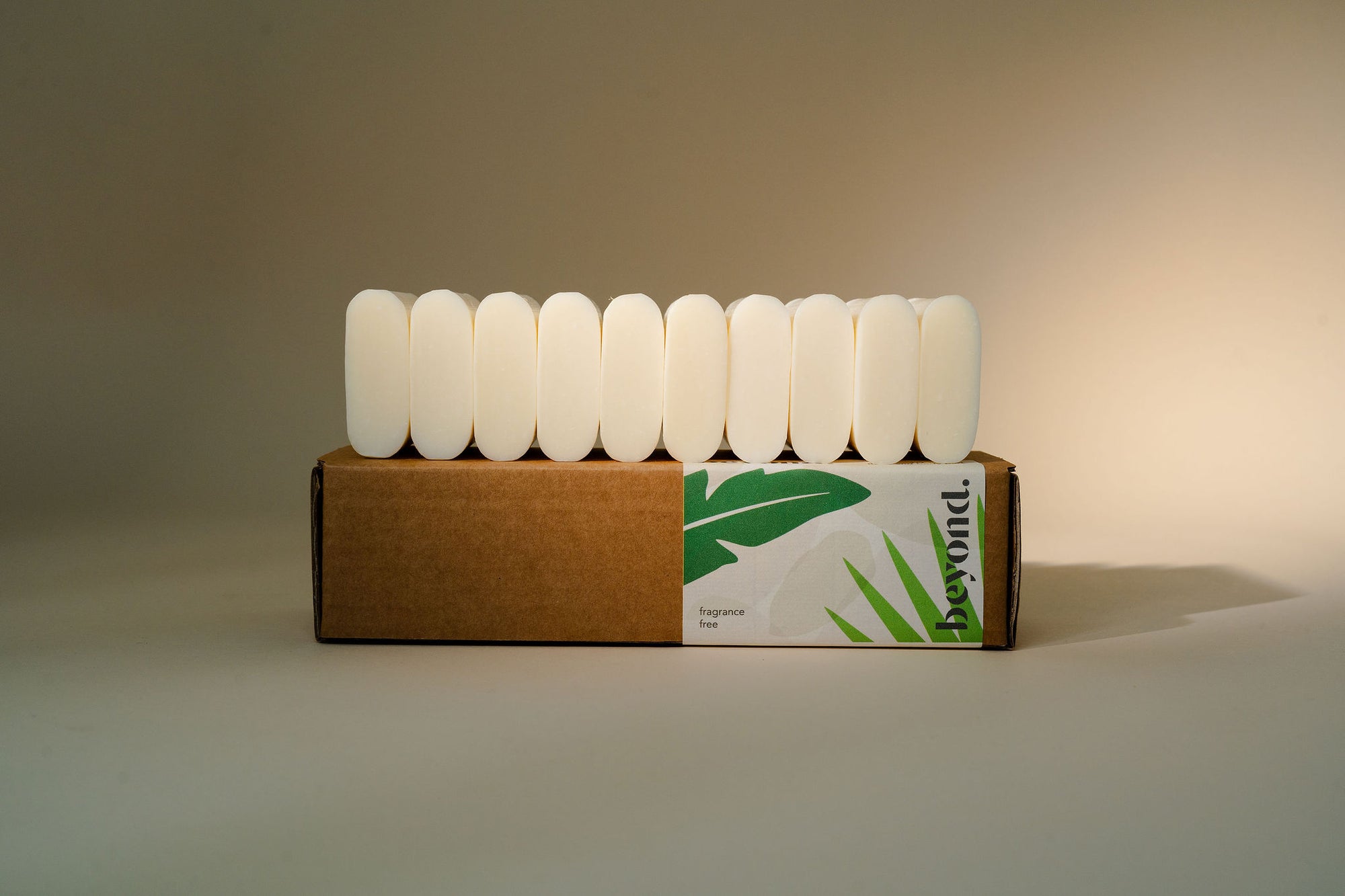 fragrance free soap bars