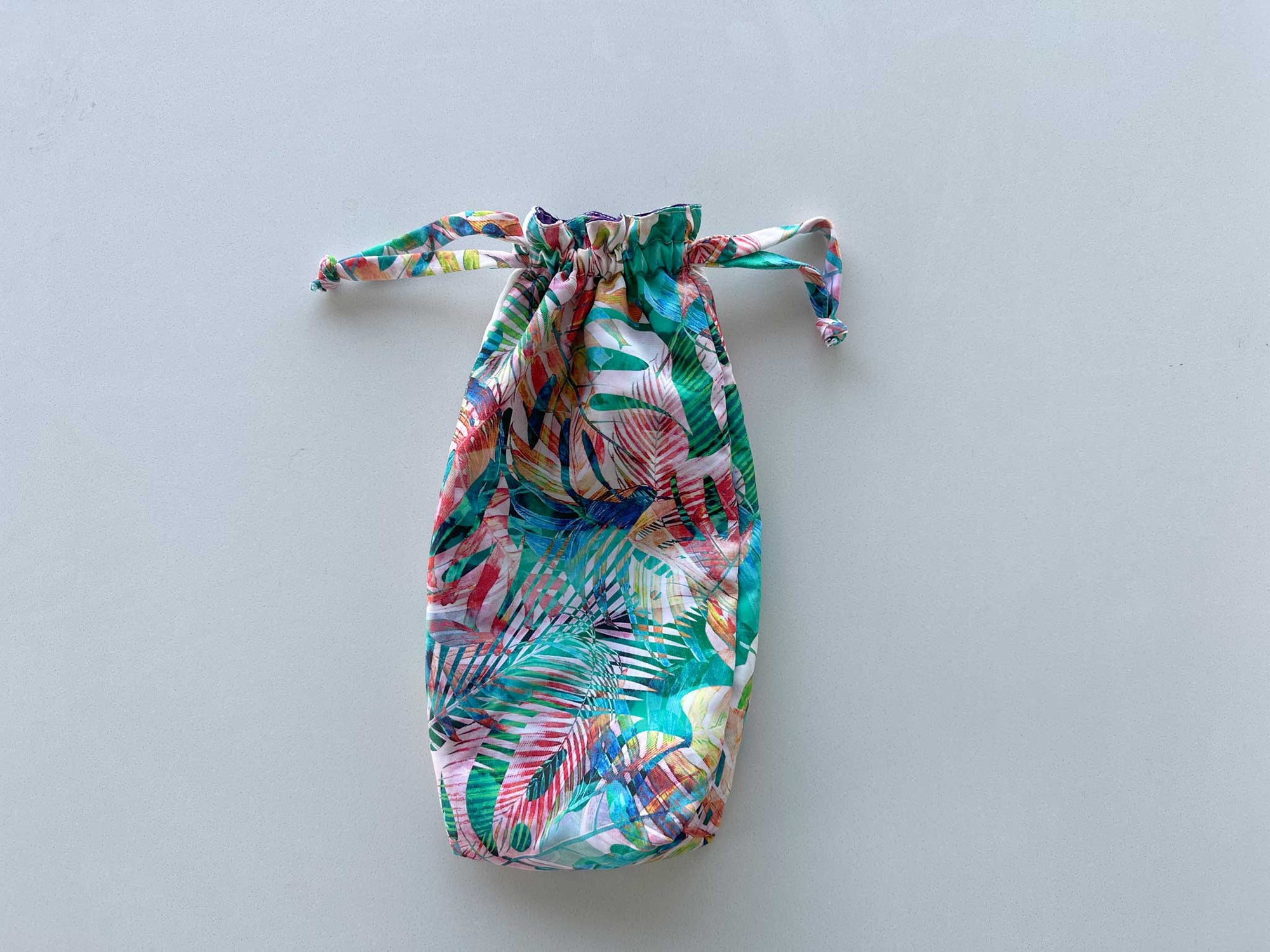 kato project gift bag - large