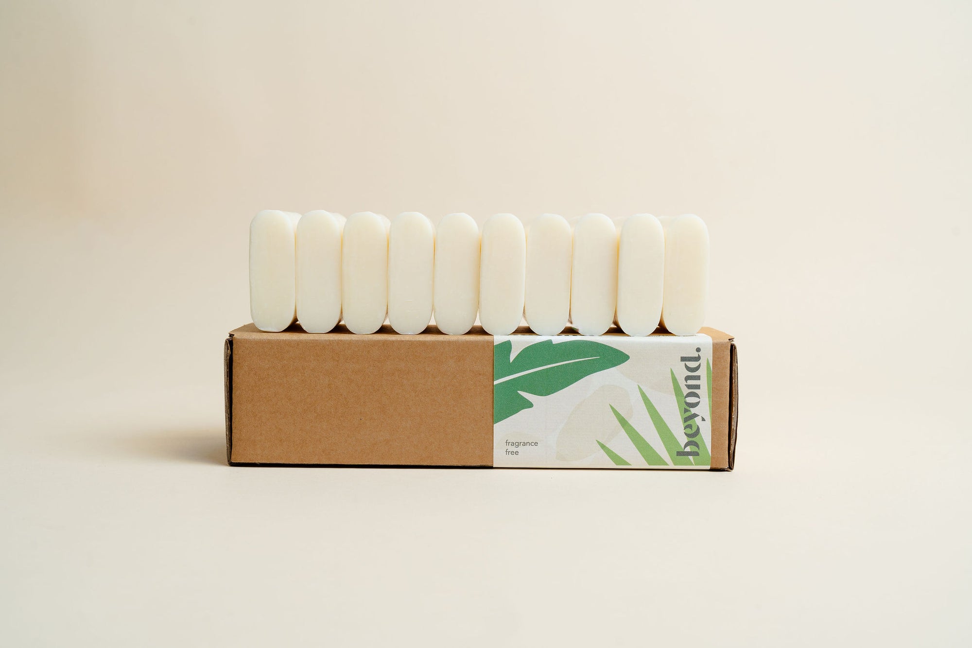 original soap bars