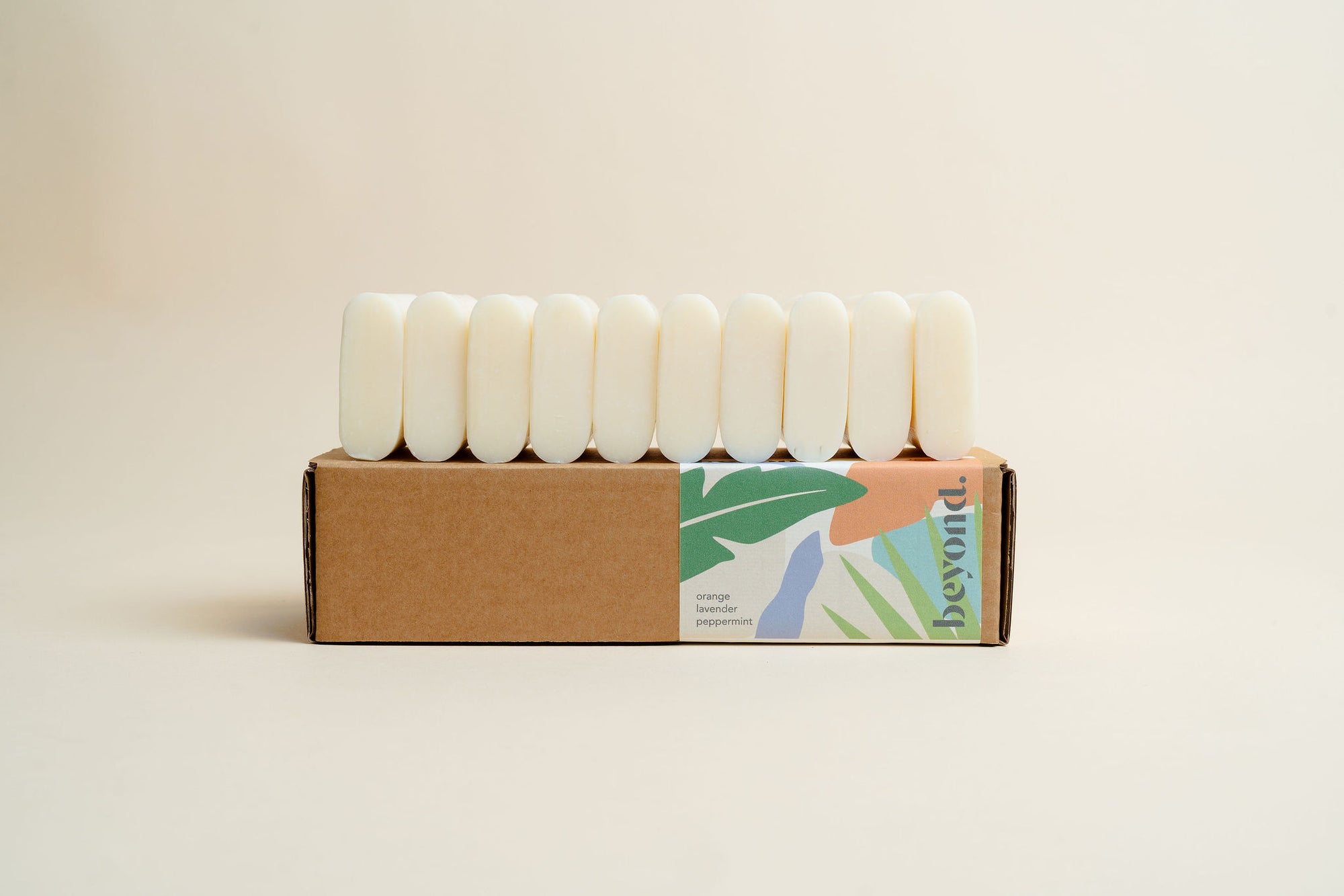 original soap bars