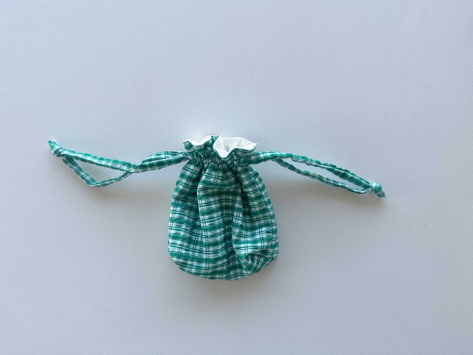 kato project gift bag - medium