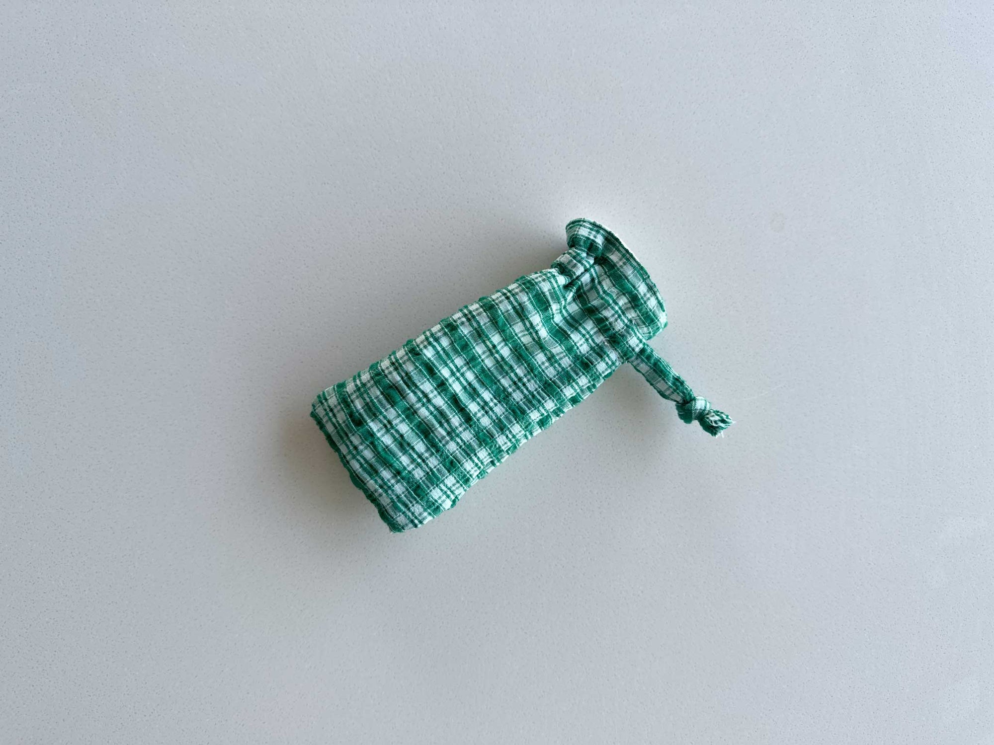 kato project gift bag - small