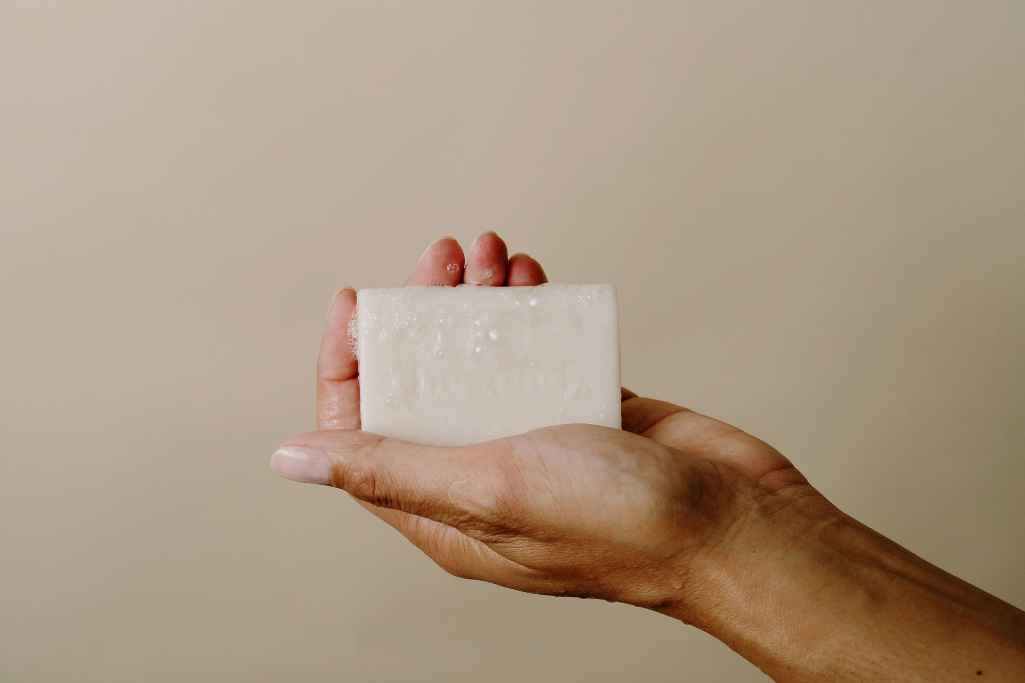 original soap bars
