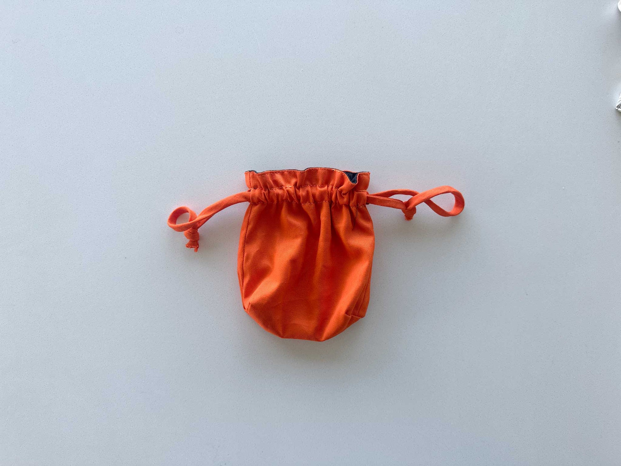 kato project gift bag - medium