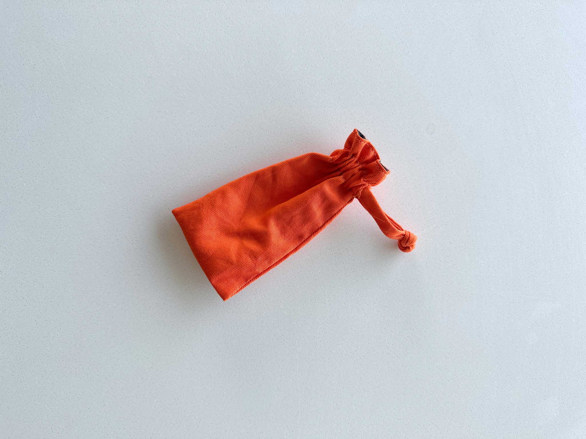 kato project gift bag - small